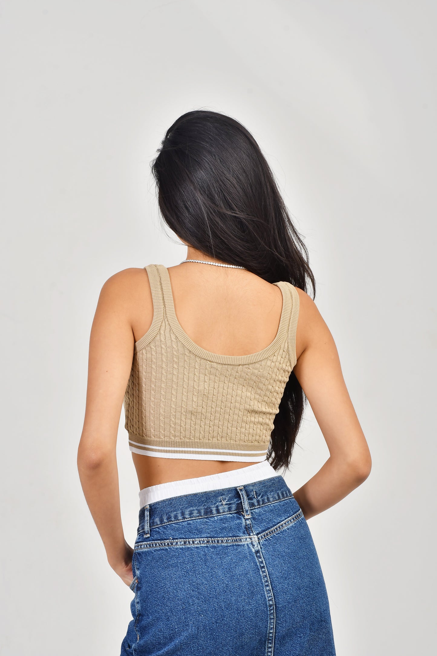 Crop Top PH22