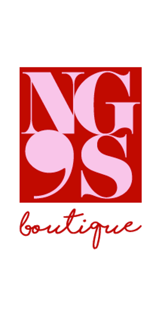 Ngs Boutique