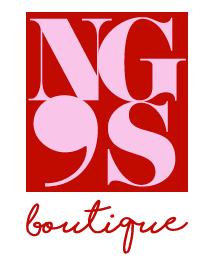 Ngs Boutique